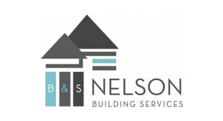 bsnelson logo