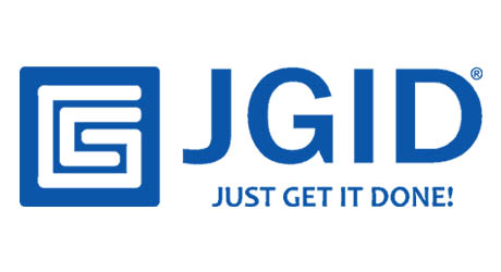 jgid logo