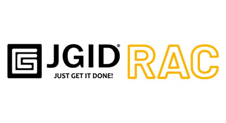 jgid rac logo